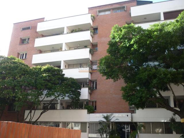 Apartamentos, Alquiler en Granada