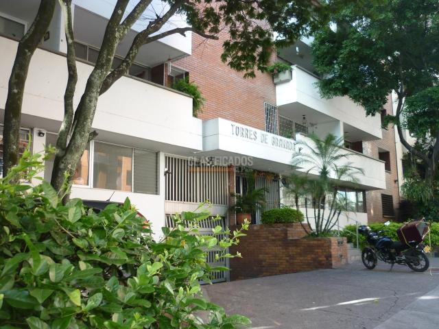 Apartamentos, Alquiler en Granada