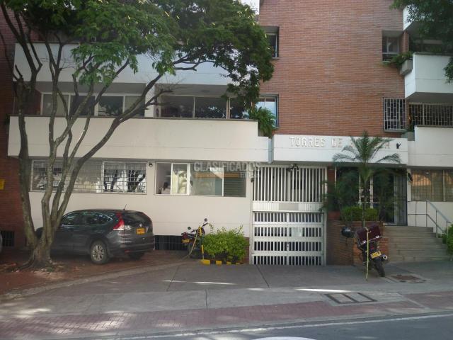 Apartamentos, Alquiler en Granada