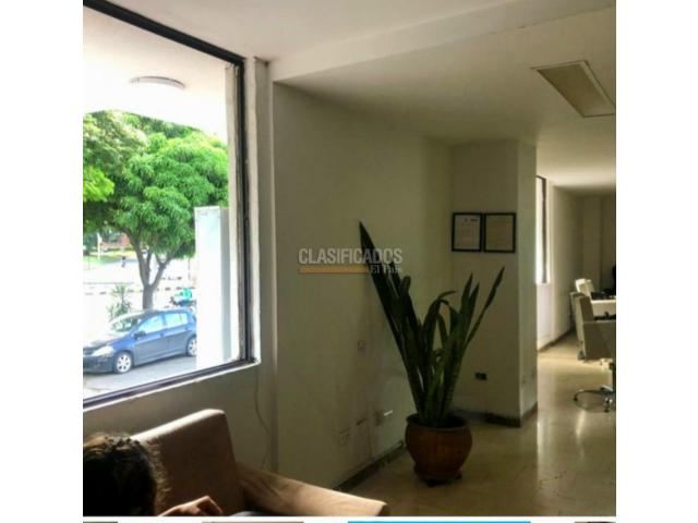 Locales y Bodegas, Venta en Santa Mónica Norte