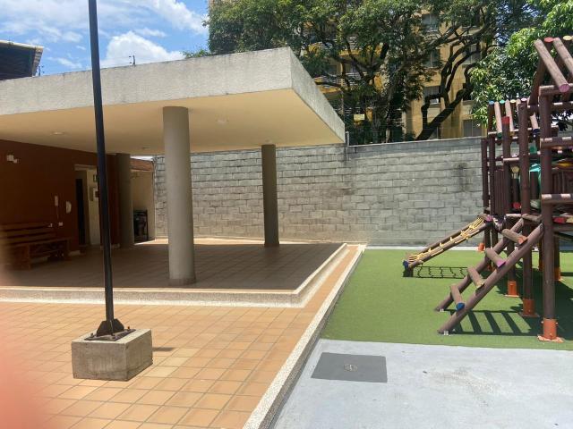 Apartamentos, Alquiler en Pio XII