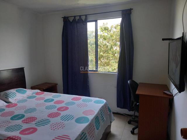 Habitaciones, Alquiler en La Selva