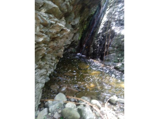 Fincas y Casas Campestres, Venta en Yumbo