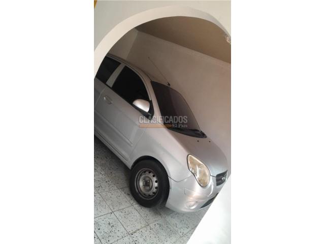 Casas, Alquiler en Prados de Oriente