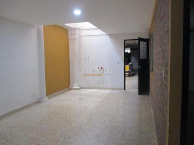 Apartamentos, Alquiler en Cristóbal Colón