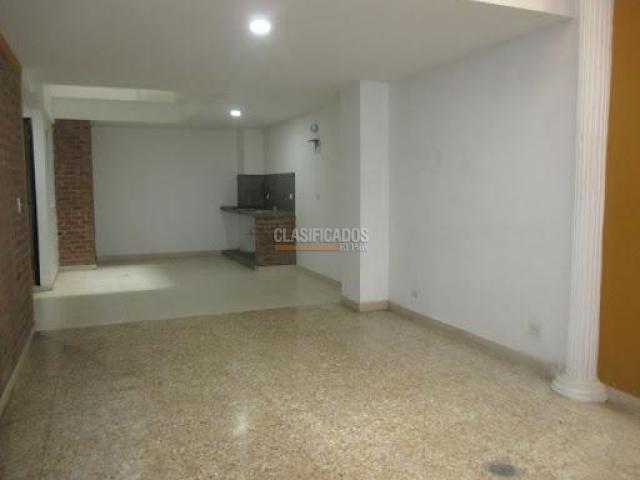 Apartamentos, Alquiler en Cristóbal Colón