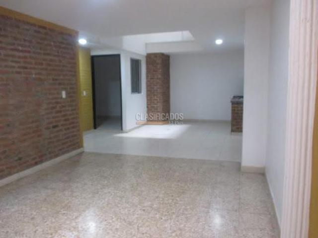 Apartamentos, Alquiler en Cristóbal Colón