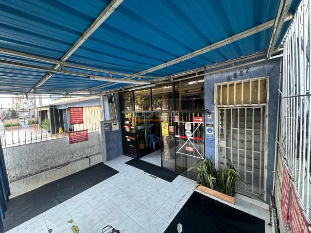 Edificios, Venta en El Trébol