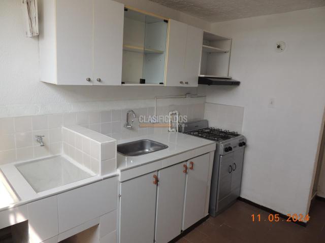 Apartamentos, Venta en La Base