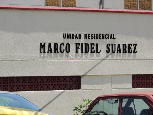 Apartamentos, Venta en La Base