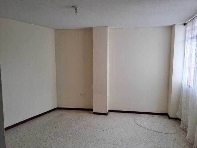 Habitaciones, Alquiler en El Cedro