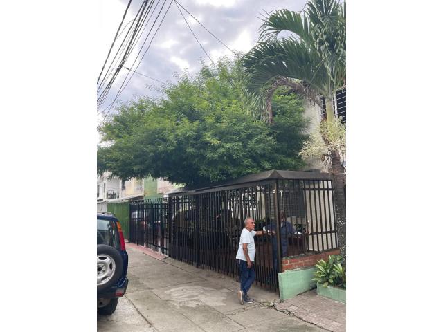 Apartamentos, Alquiler en La Selva