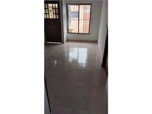 Casas, Venta en Nueva Base