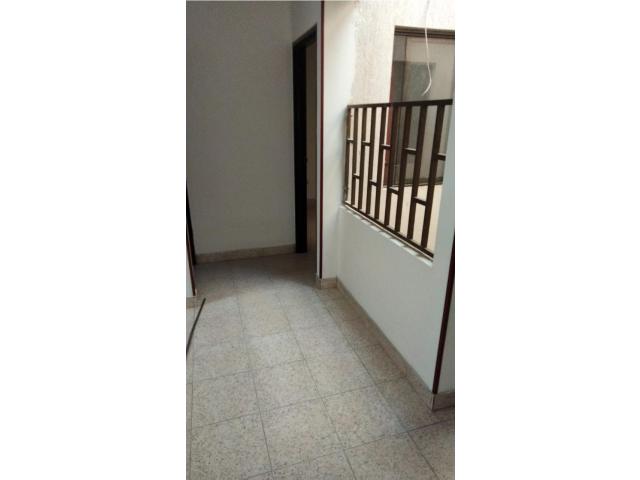 Casas, Venta en Nueva Base