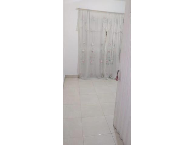 Apartaestudios, Alquiler en La Base