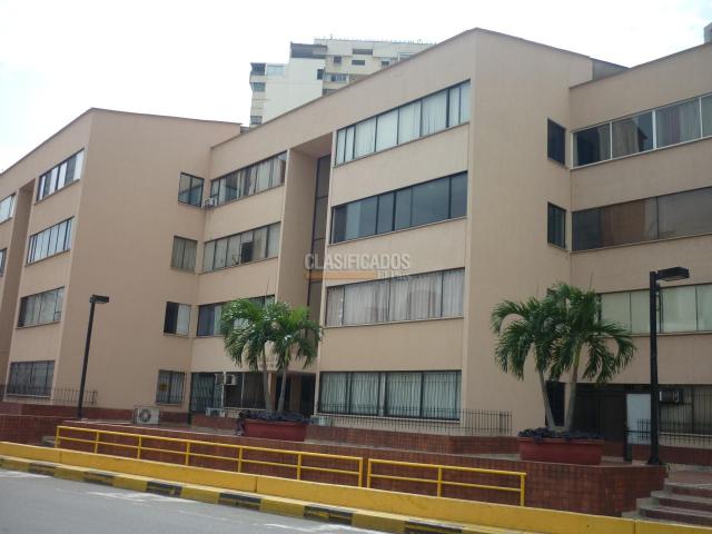 Apartamentos, Alquiler en Centenario