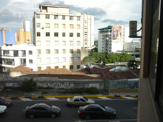 Apartamentos, Alquiler en Centenario