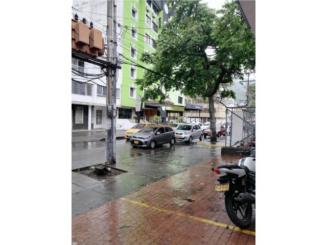 Locales y Bodegas, Alquiler en Versalles