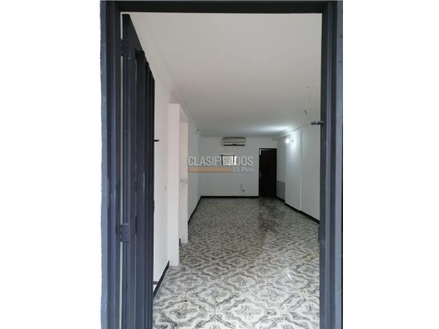 Locales y Bodegas, Alquiler en Versalles