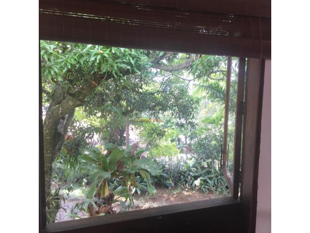 Apartaestudios, Alquiler en Nápoles