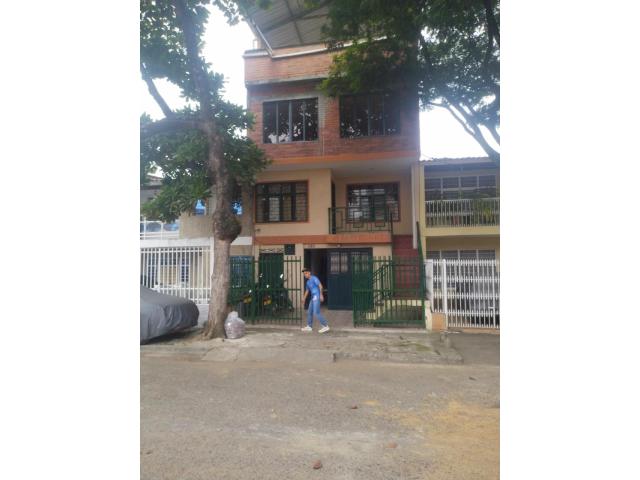 Apartamentos, Alquiler en La Selva