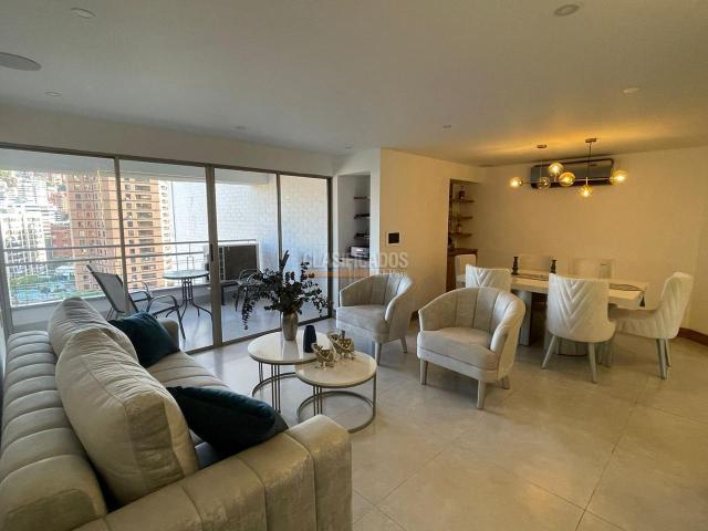 Apartamentos, Alquiler en Normandía