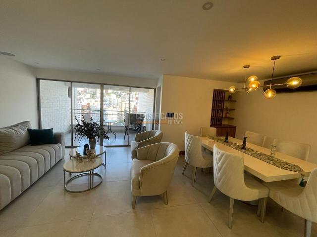 Apartamentos, Alquiler en Normandía