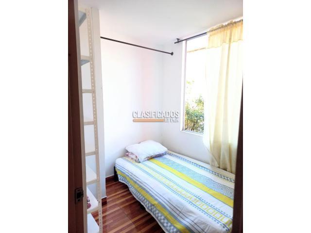 Habitaciones, Alquiler en Valle del Lili