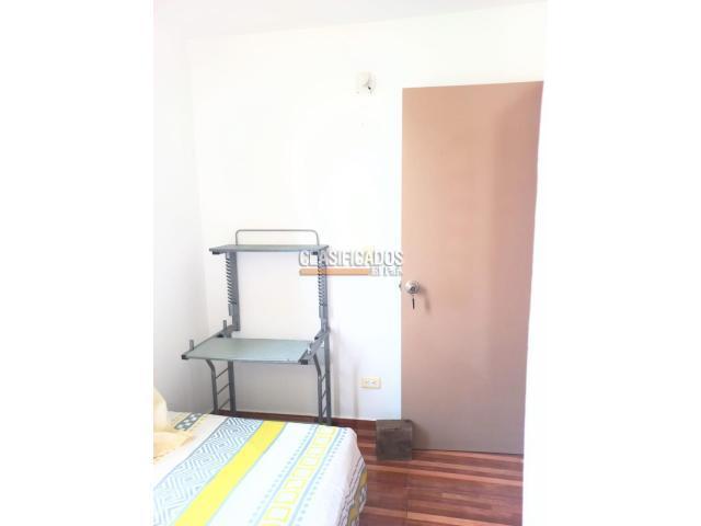 Habitaciones, Alquiler en Valle del Lili