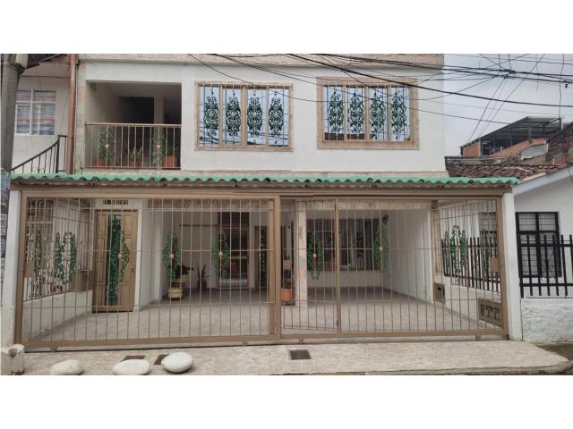 Apartamentos, Alquiler en Departamental