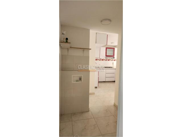 Apartamentos, Alquiler en Valle del Lili