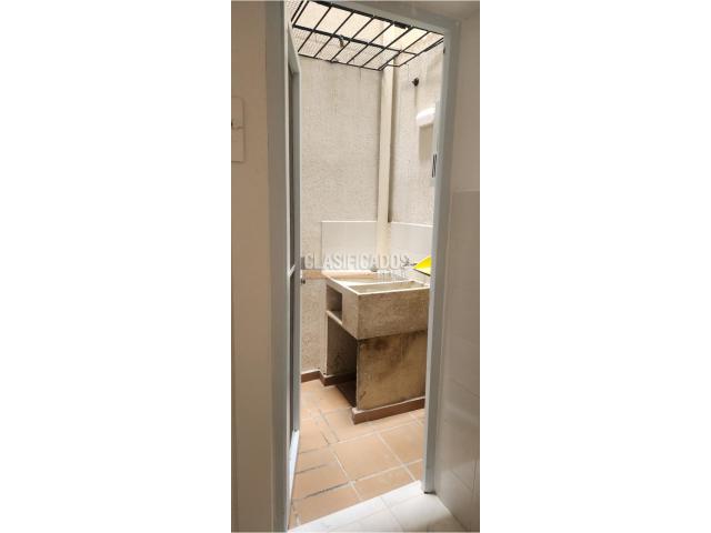 Apartamentos, Alquiler en Valle del Lili