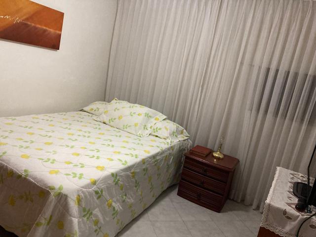 Habitaciones, Alquiler en Bosques del Limonar