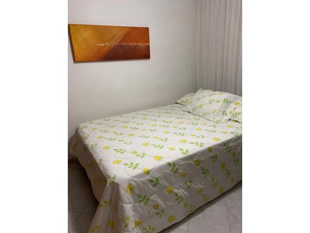 Habitaciones, Alquiler en Bosques del Limonar
