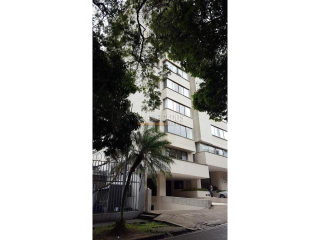 Apartaestudios, Alquiler en San Fernando