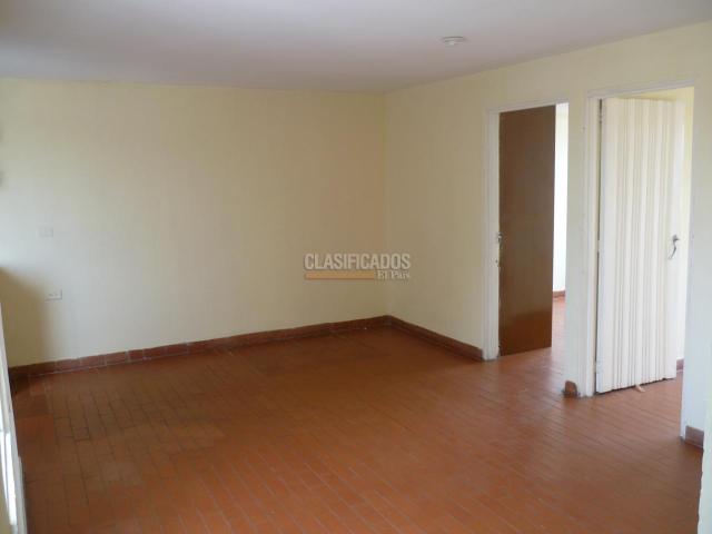 Apartamentos, Alquiler en Las Granjas