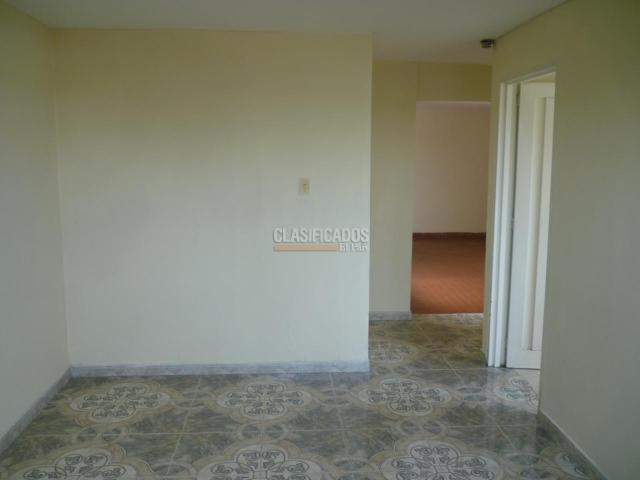 Apartamentos, Alquiler en Las Granjas