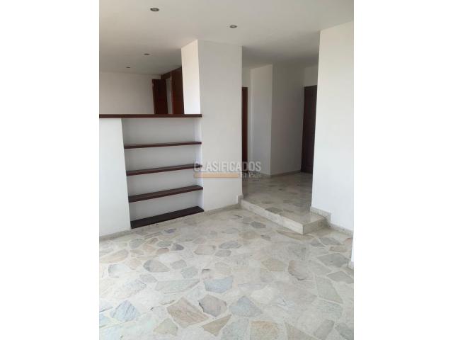 Apartaestudios, Alquiler en San Fernando