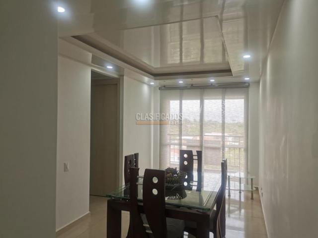 Apartamentos, Alquiler en Ciudad Pacifica