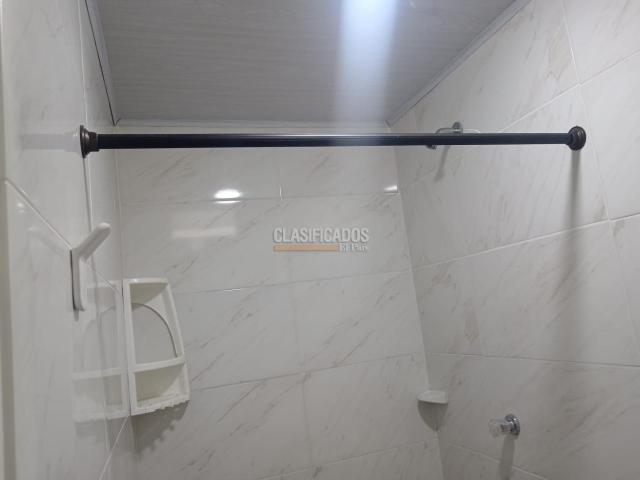 Apartaestudios, Alquiler en Palmeras del Norte