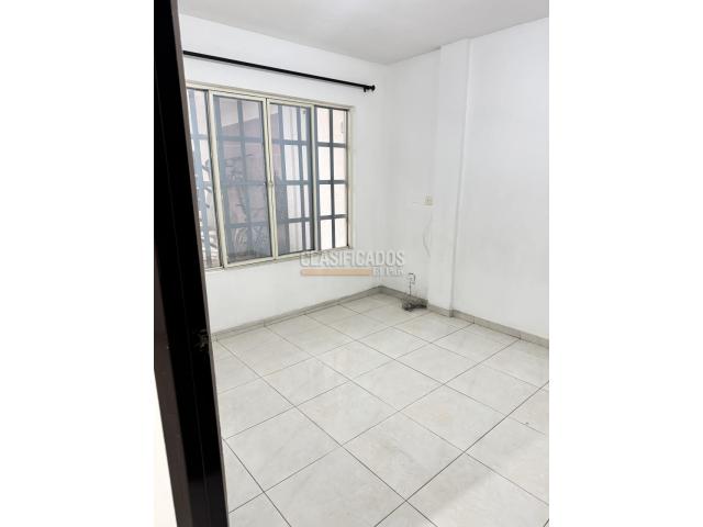 Apartamentos, Alquiler en El Trébol