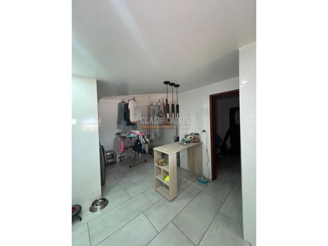 Apartamentos, Venta en Normandía