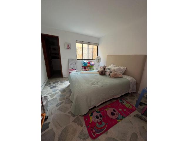 Apartamentos, Venta en Normandía