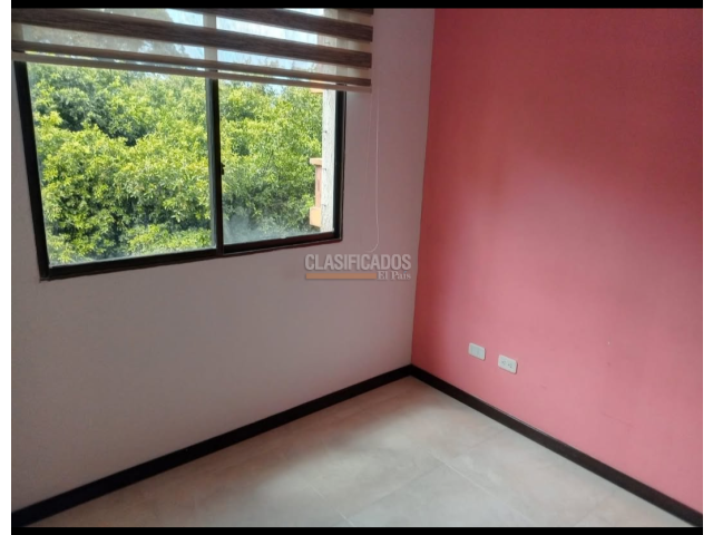 Apartamentos, Alquiler en Camino Real