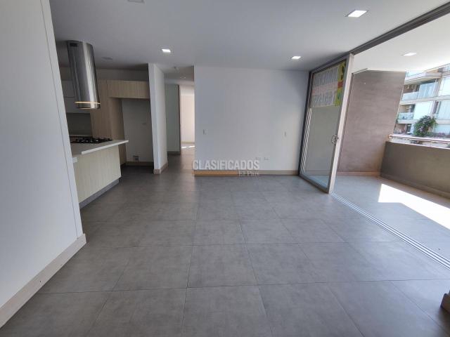 Apartamentos, Alquiler en Santa Isabel