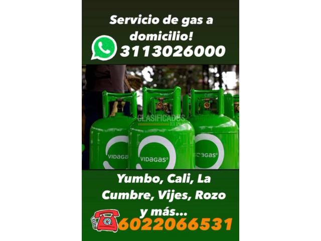 SERVICIOS