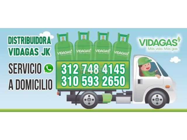 SERVICIOS