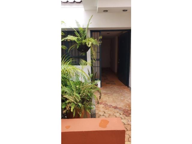 Casas, Venta en Bella Suiza