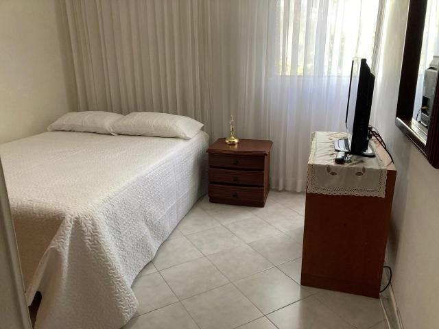 Habitaciones, Alquiler en Bosques del Limonar