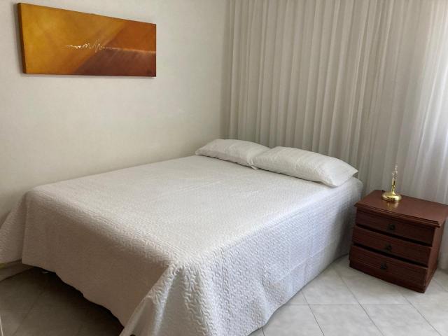 Habitaciones, Alquiler en Bosques del Limonar